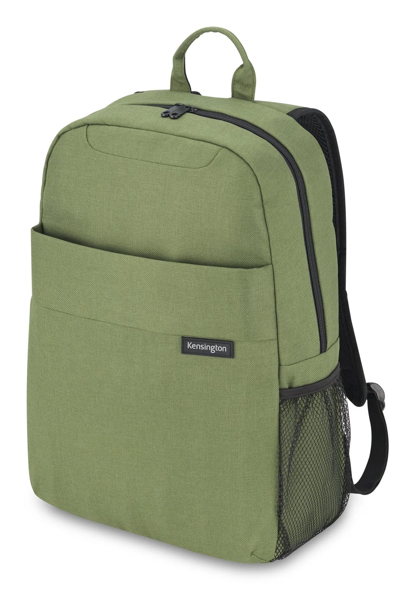 Kensington K60397WW
