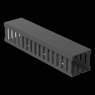 Panduit FC1.5X1.5LG2