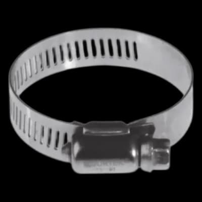 Surtek SYS-137705