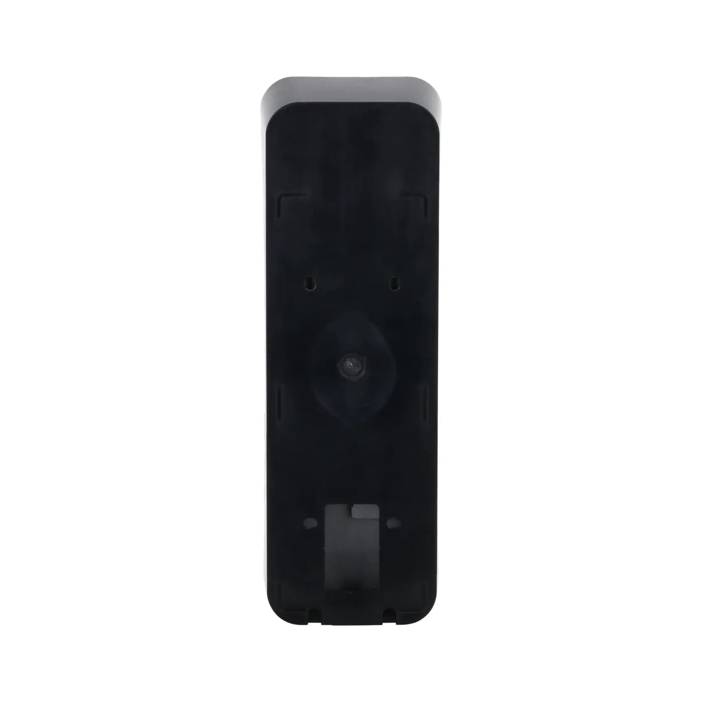 Dahua Technology KTW02 sistema de intercomunicación de video 2 MP 17.8 5