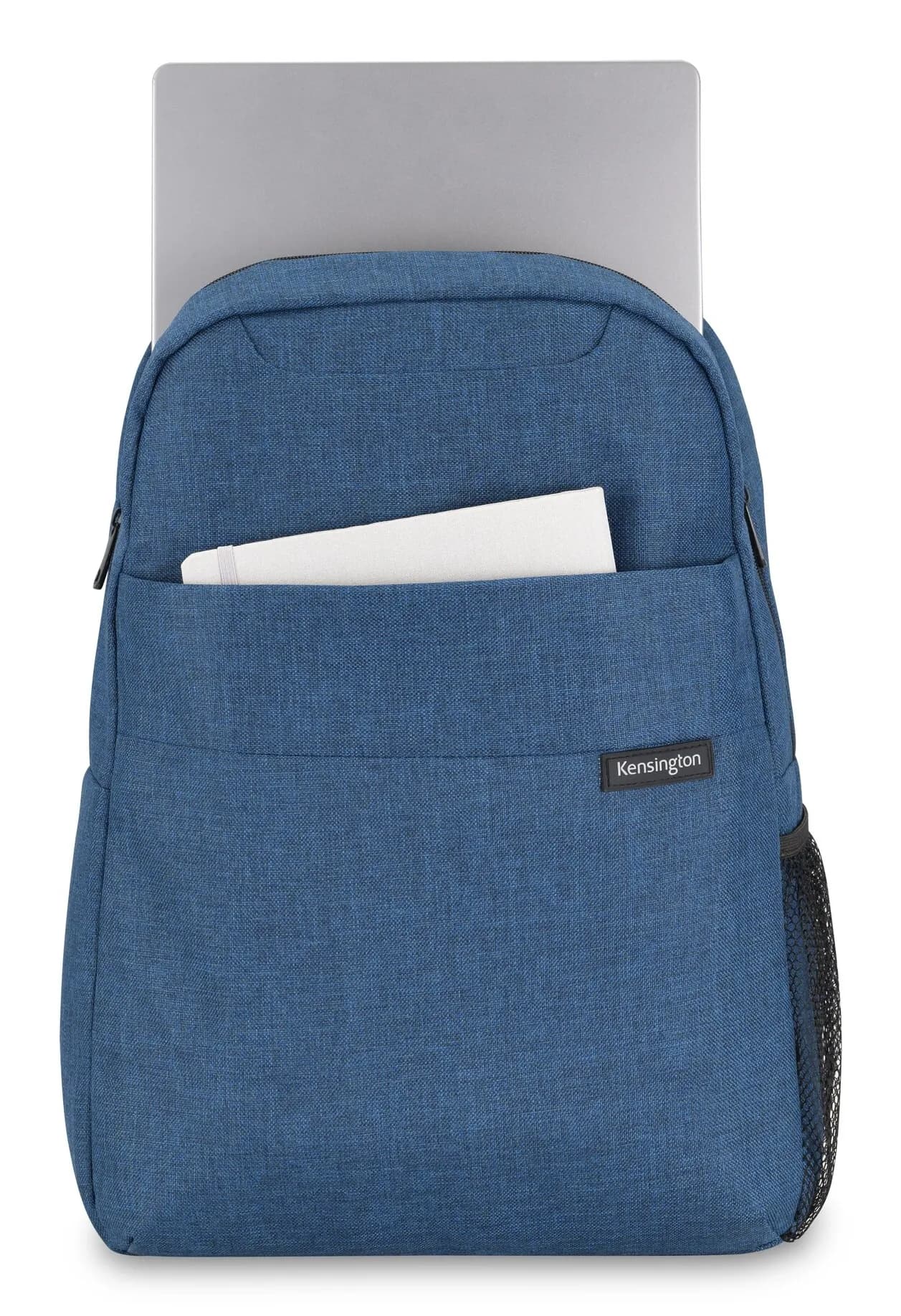 Kensington Simply Portable Lite Backpack 16” 40.6 cm (16") Mochila Mar 7