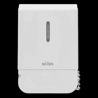 Wi-Tek WI-PCES309GF-O