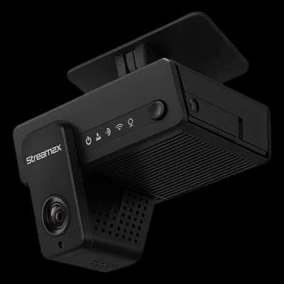Streamax C6LITE2.0