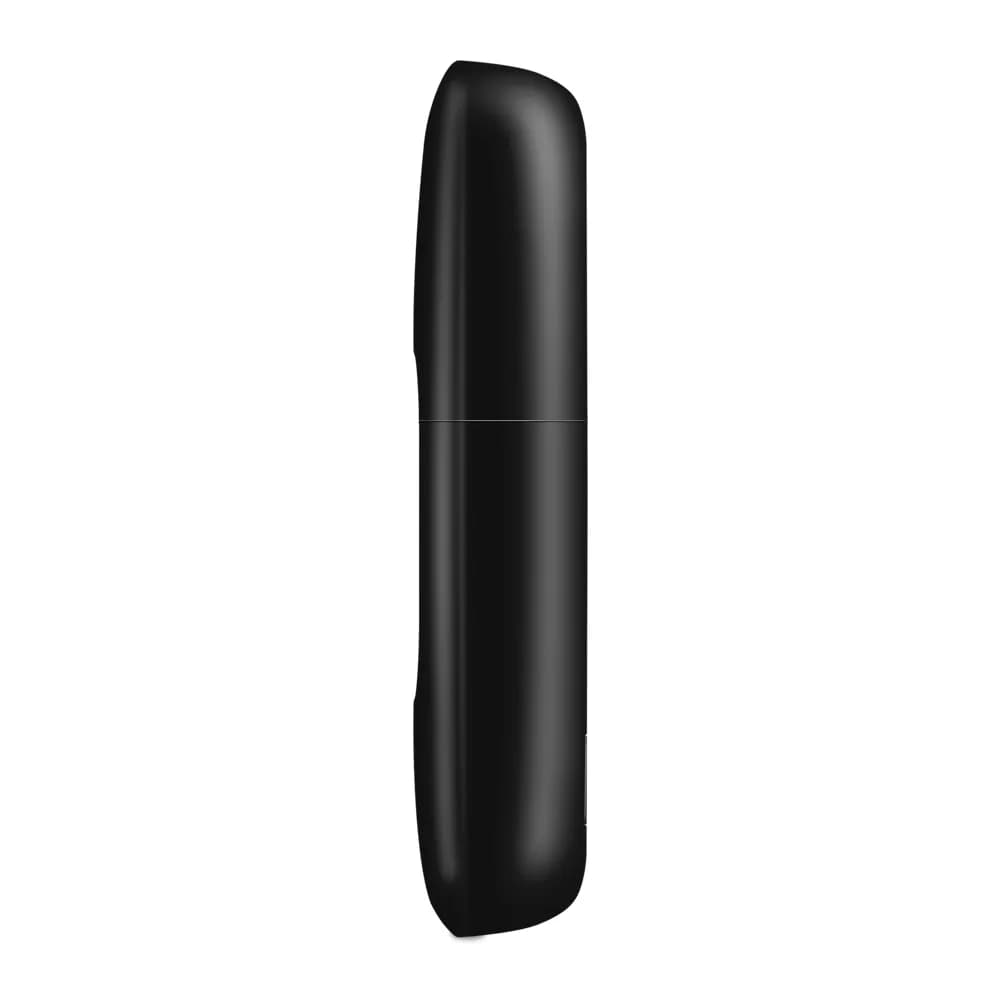 TP-Link TL-WN823N WLAN 300 Mbit/s 3