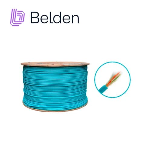 Belden FI3D006R9