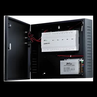ZKTeco INBIO-260PRO