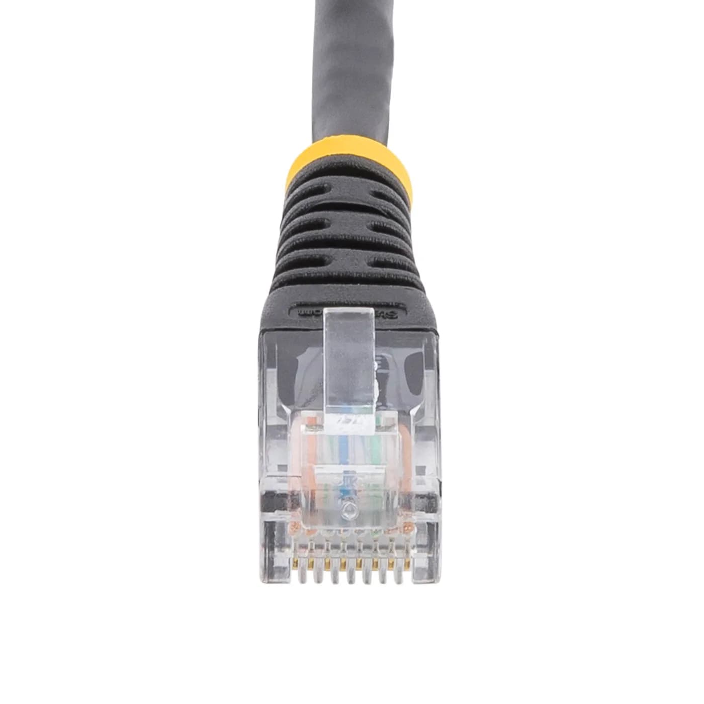 StarTech.com Cable de Red 1.8m Categoría Cat5e UTP RJ45 Fast Ethernet  4