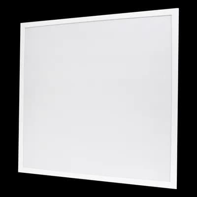 JWJ JLP-P40X-C