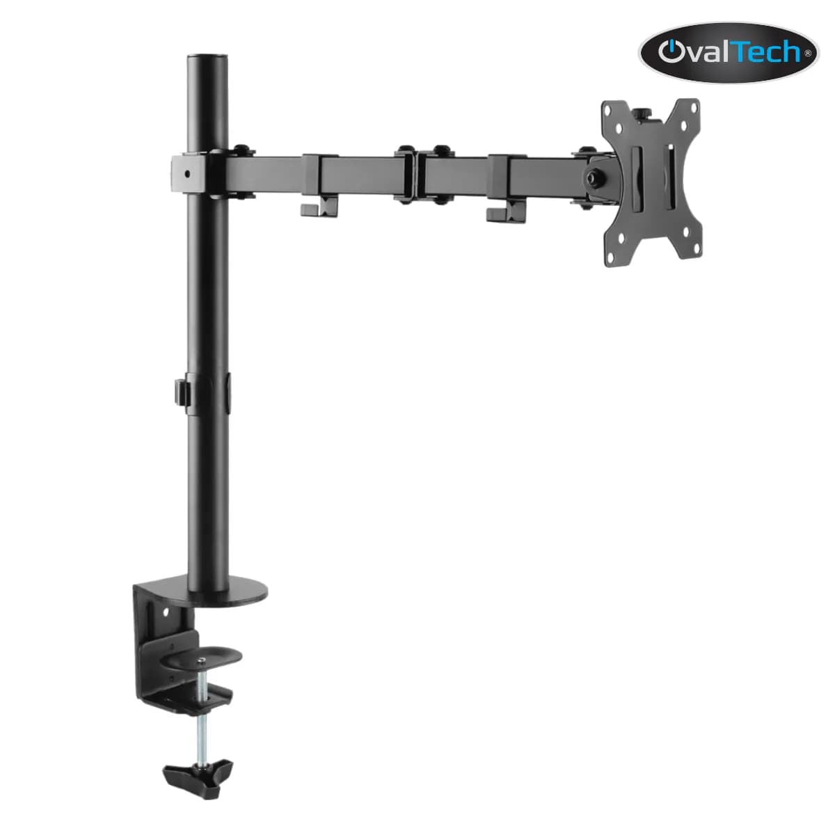 Ovaltech OVM-S1332