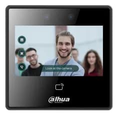 Dahua Technology DHI-ASI3213A-W
