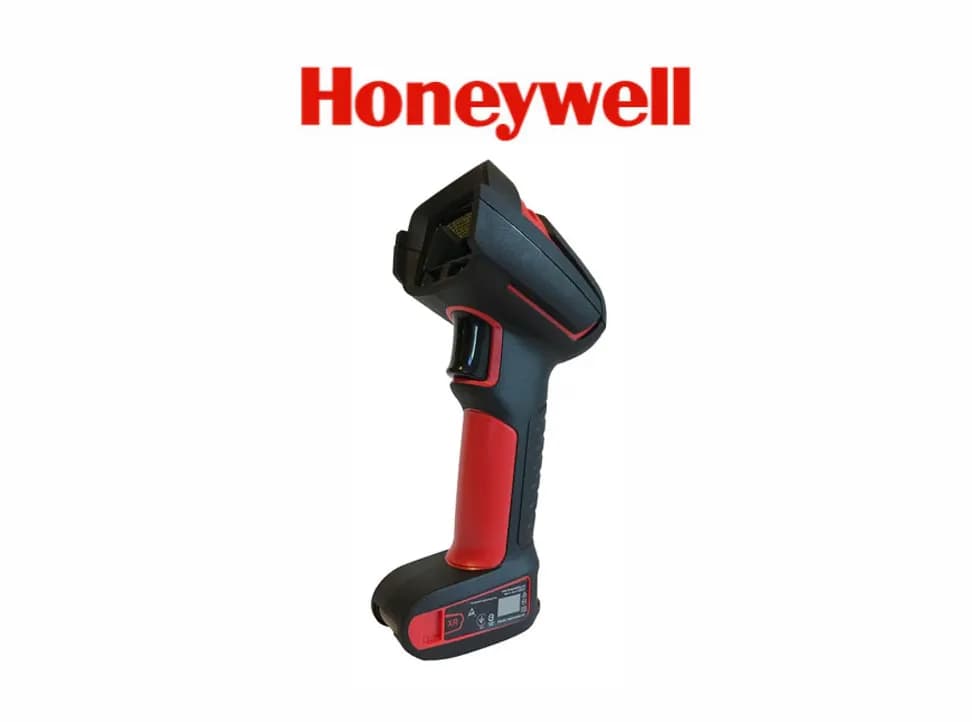Honeywell 1990IXR-3-N