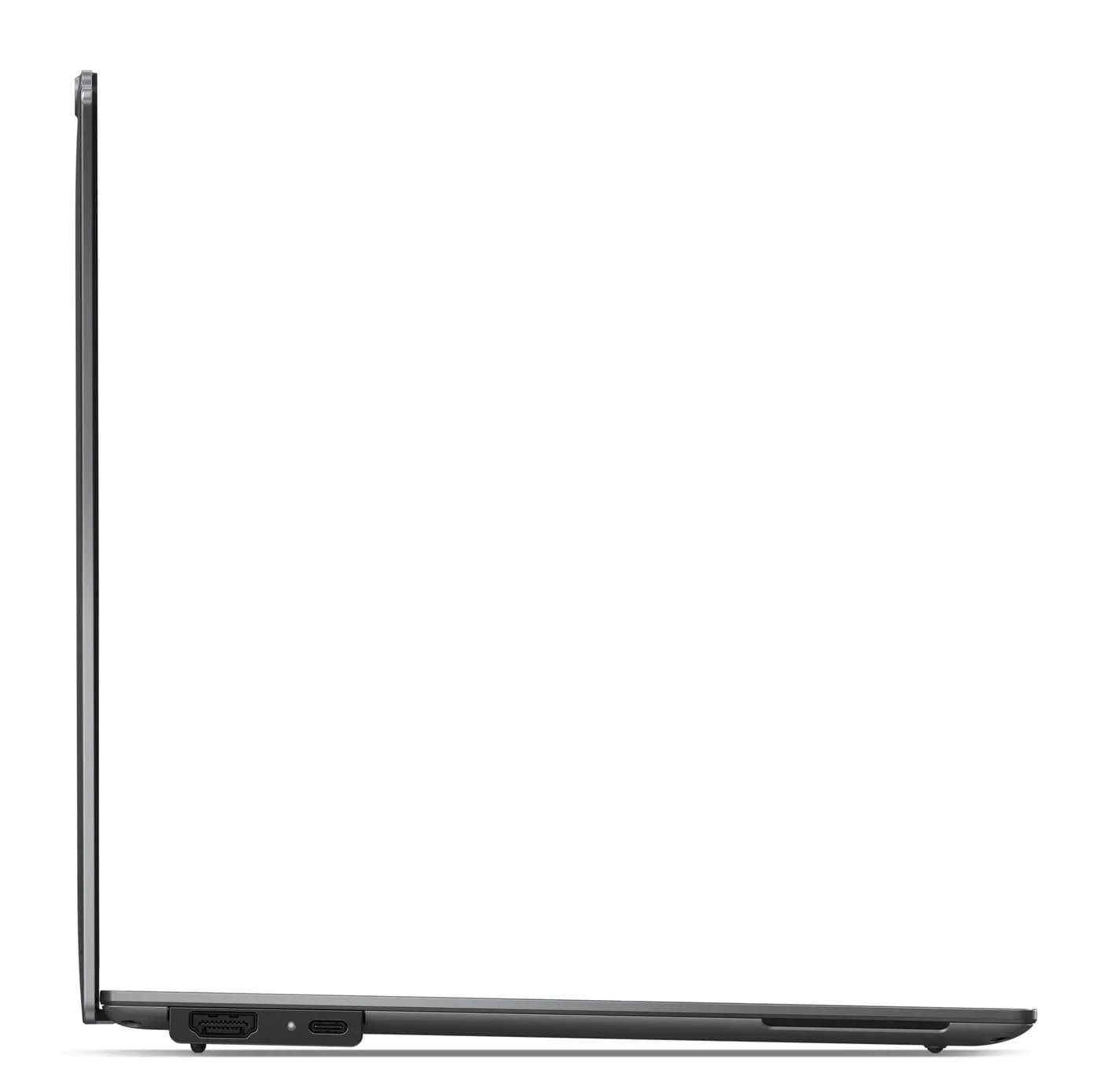 Lenovo ThinkPad X9-14 Gen 1 Aura Edition Copilot+ PC Intel Core Ultra  12