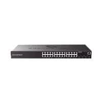 Grandstream GWN7803