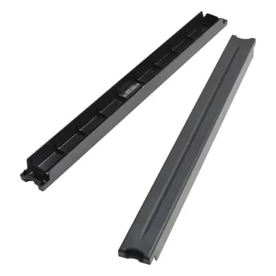 Siemon PNL-TBLNK010-1S