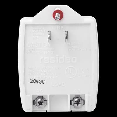 Honeywell K10145WH-1
