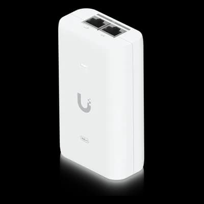 Ubiquiti UACC-POE++-10G
