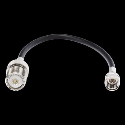 EPCOM Industrial SKN-9557