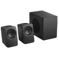 Acteck AC-940832