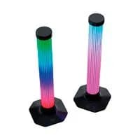 Balam Rush BR-942324