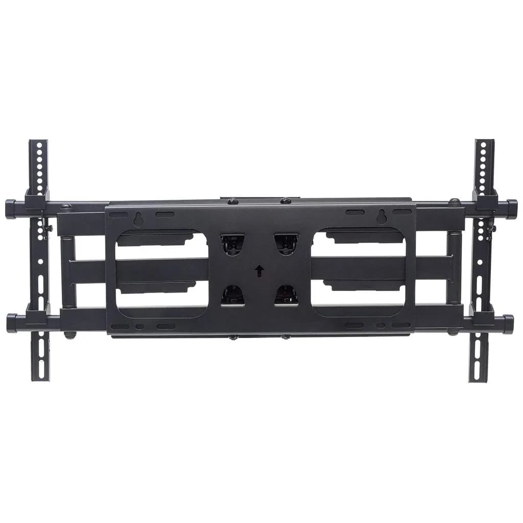 Manhattan Soporte para TV, de pared, movimiento articulado, pantallas  3