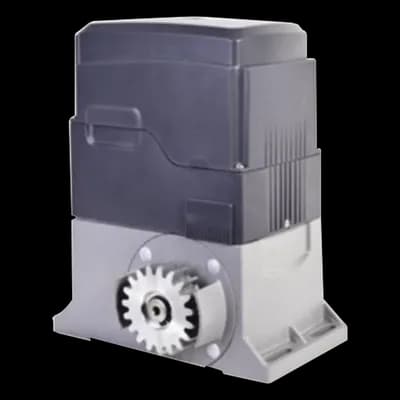 AccessPRO XBS-IZ-1200