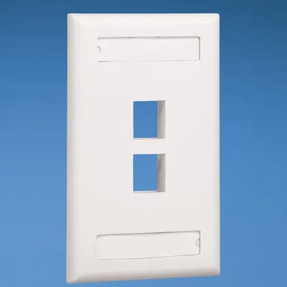 Panduit NK2FIWY