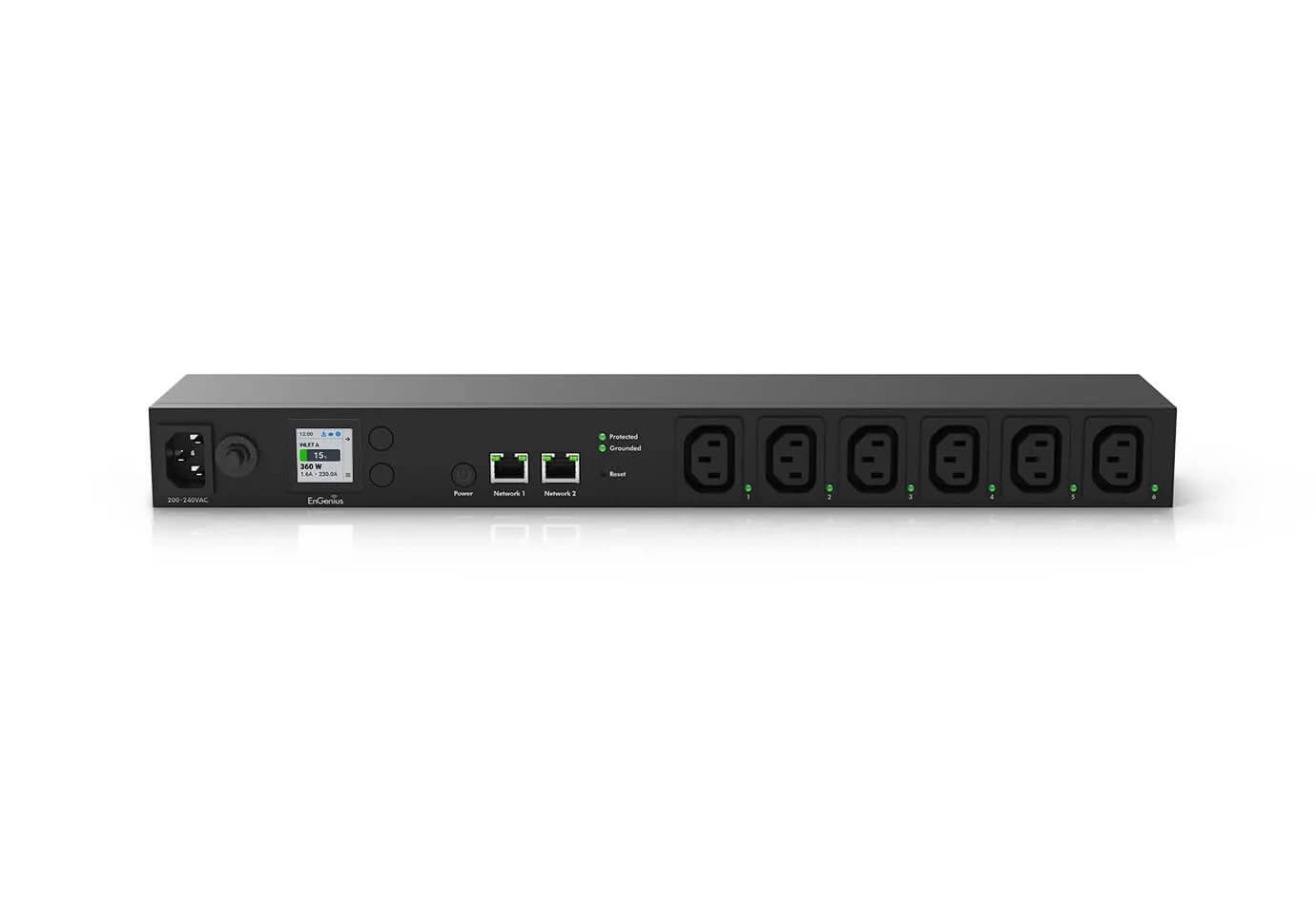 Engenius ECP106