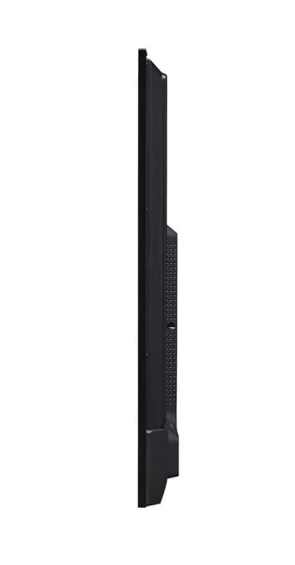 LG 75UL5Q-E pantalla de señalización Pantalla plana de señalización di 4