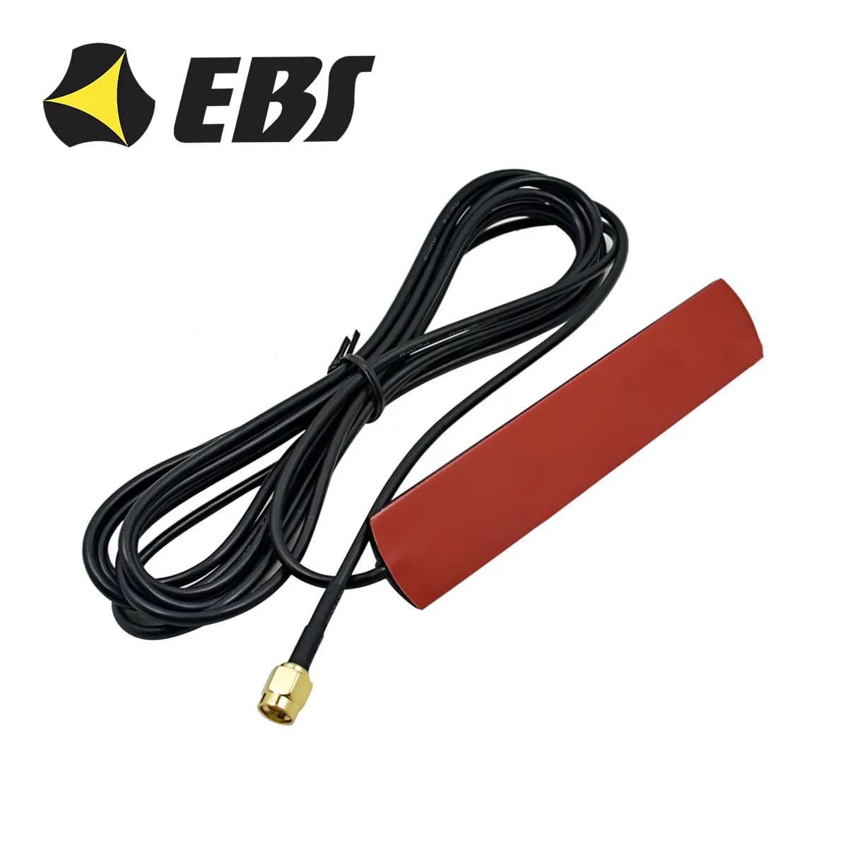 EBS ANT-GSM SMA M