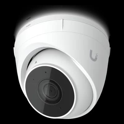 Ubiquiti Networks UVC-G5-TURRET-ULTRA