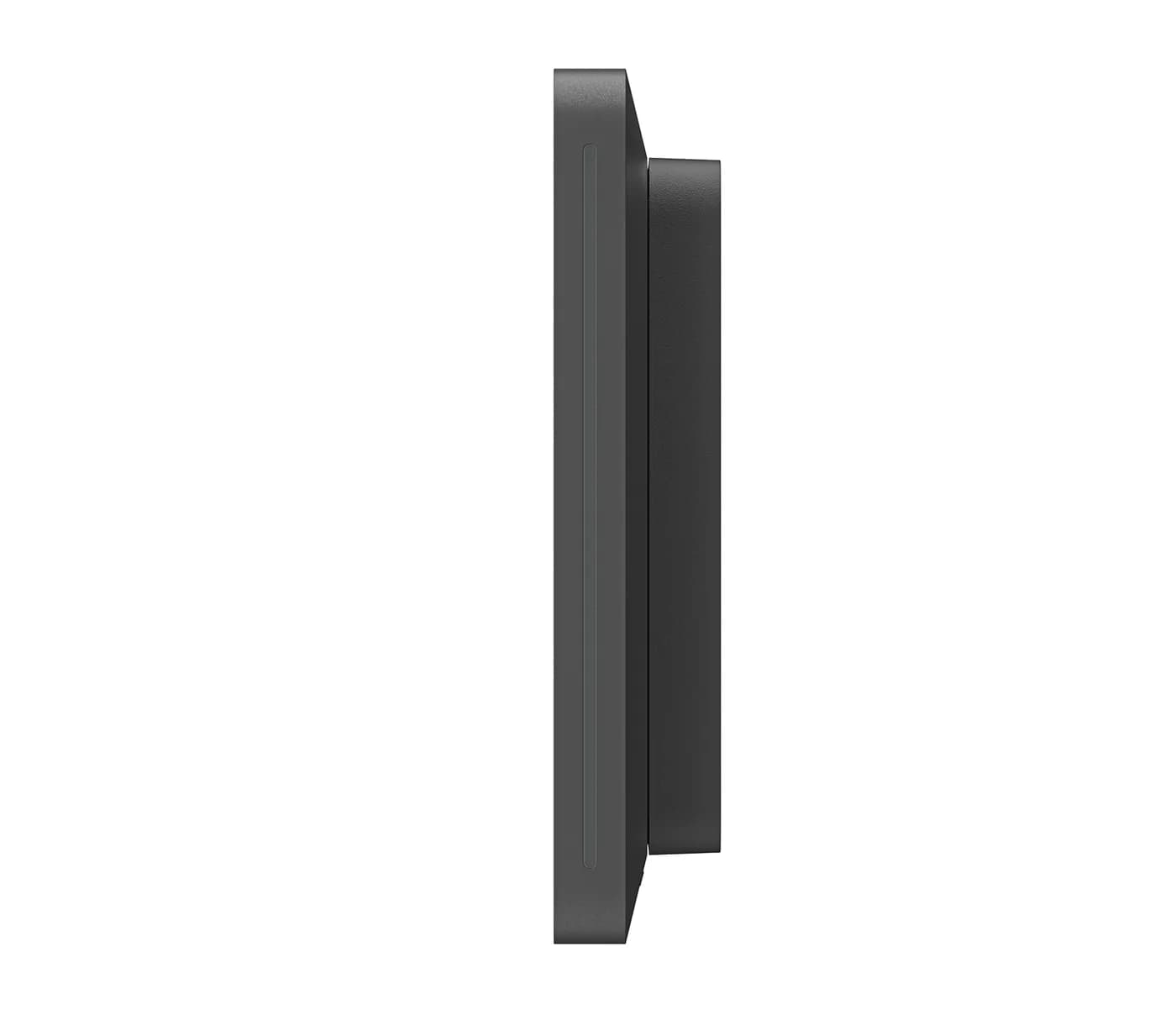 Logitech Tap Scheduler 4