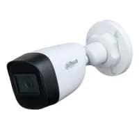 Dahua DH-HAC-HFW1200CN-A-0280B-S5,6923172592842