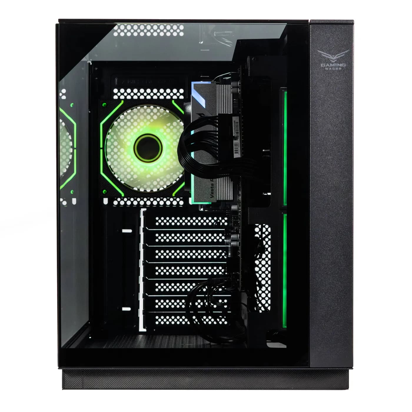 Naceb Technology NA-R757G-SCOUT
