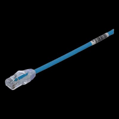 Panduit UTP28X30BU