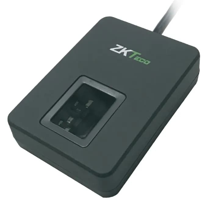 ZK Teco ZK9500