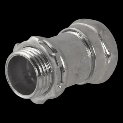 Hubbell HUB-2902