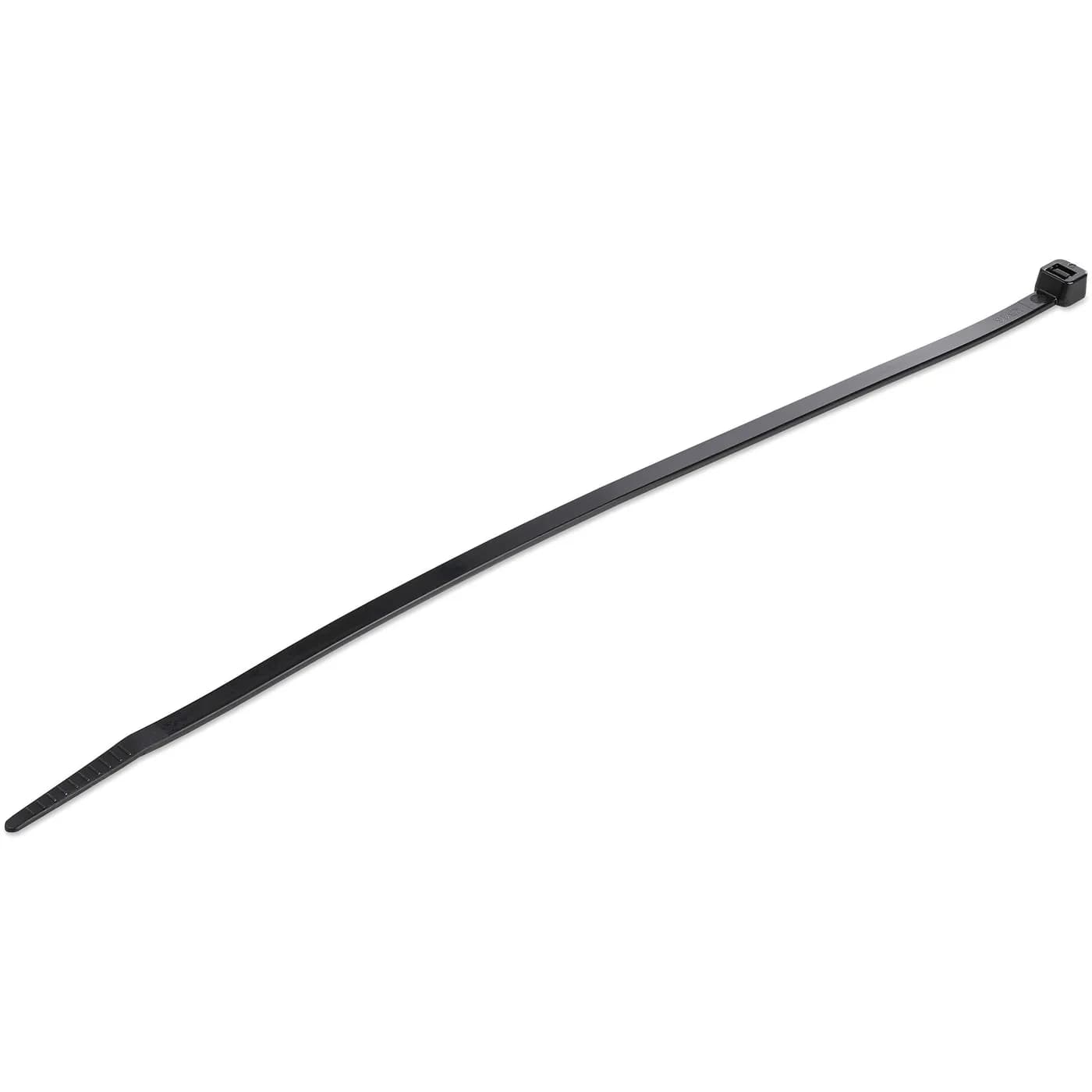 StarTech.com CBMZT10B