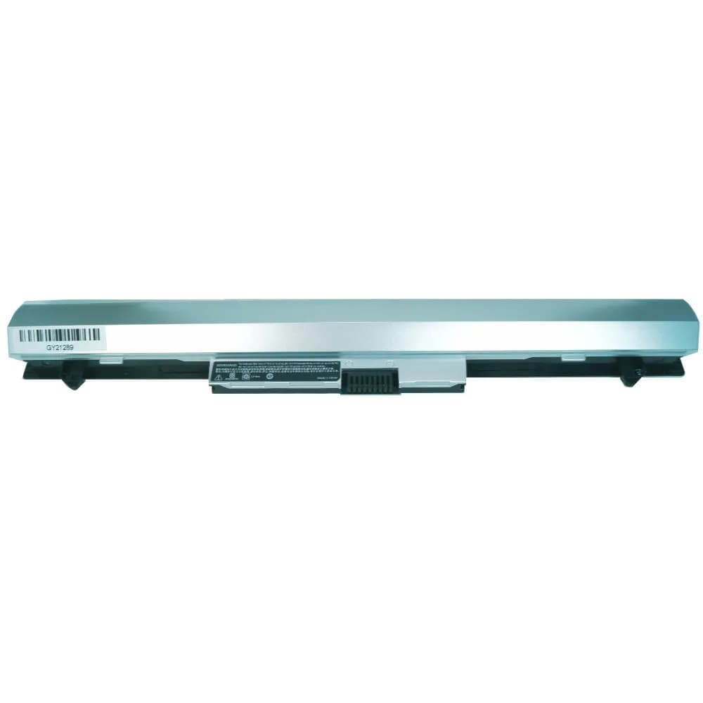 Ovaltech OTH4430