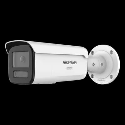 Hikvision DS-2CD2T87G3-LIS2UY/SL