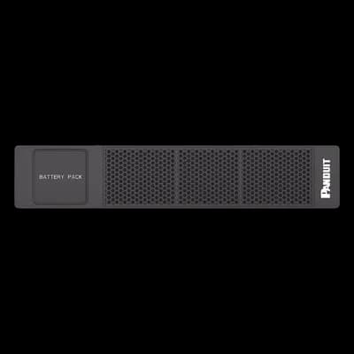 Panduit UVP048