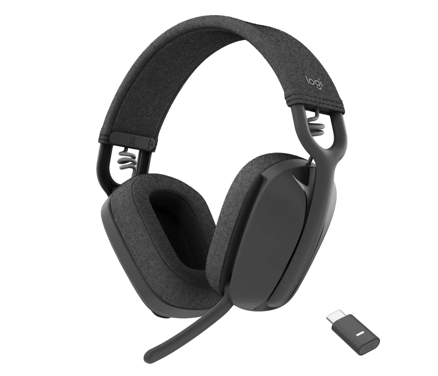 Logitech 981-001198