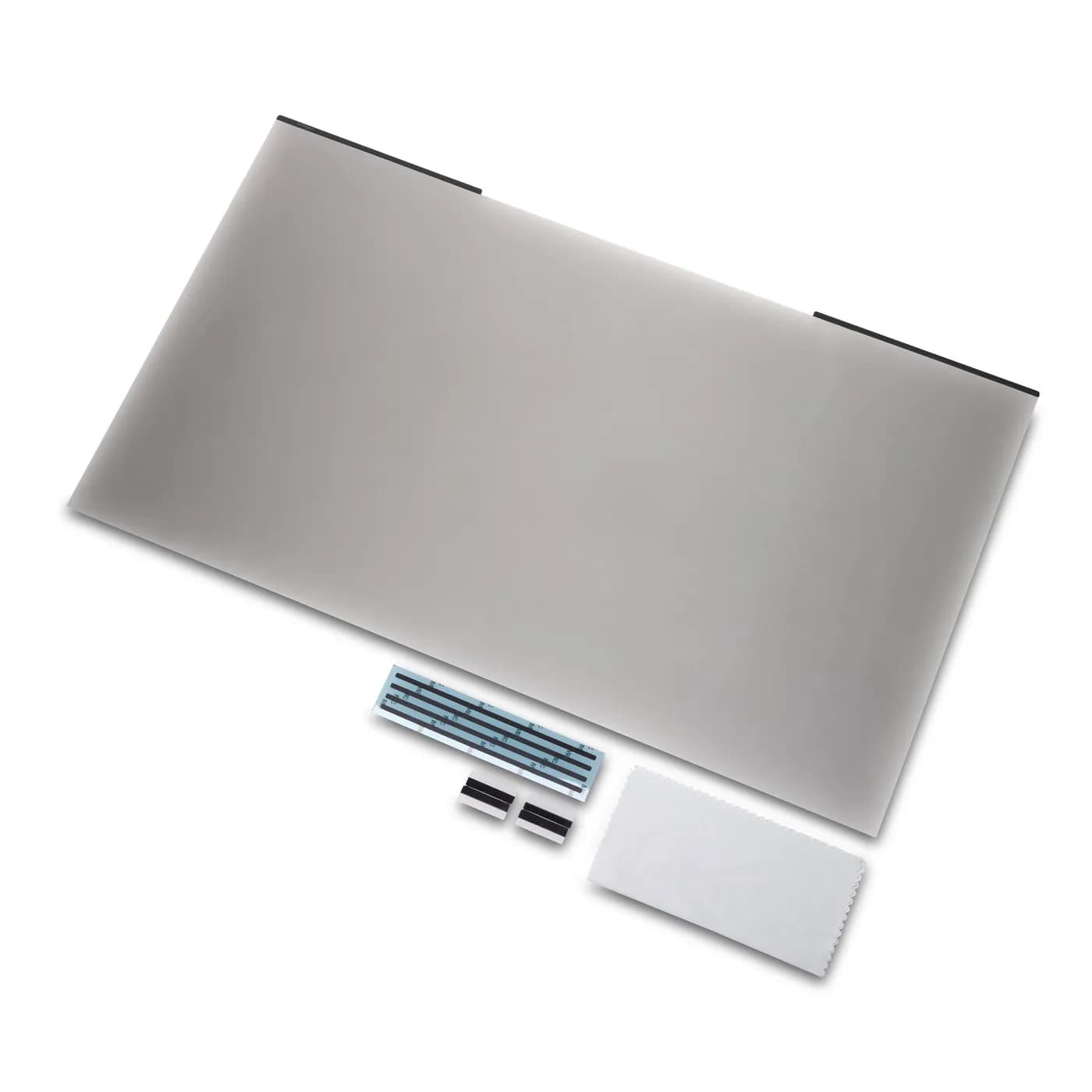 Kensington Filtro de privacidad magnético MagPro™ para monitores de 23 3