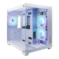 Ocelot Gaming W-CUBE 2