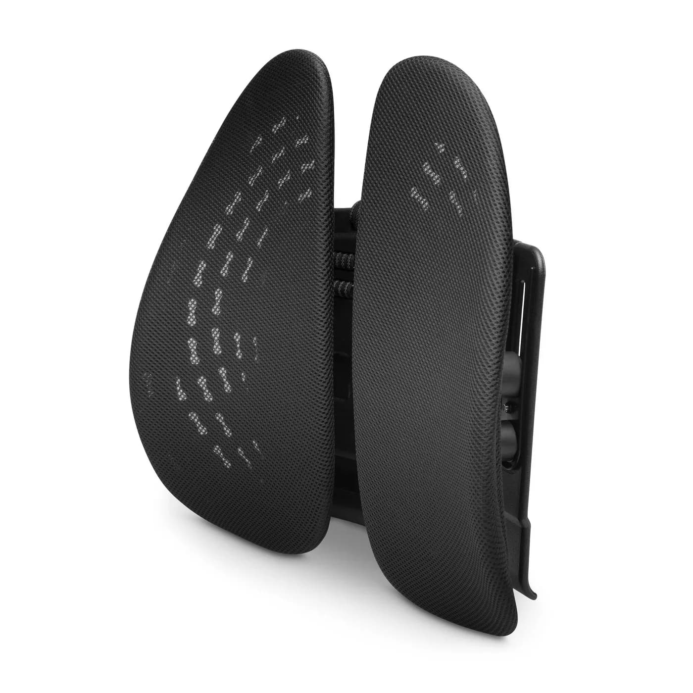 Kensington Respaldo moldeable SmartFit® 15