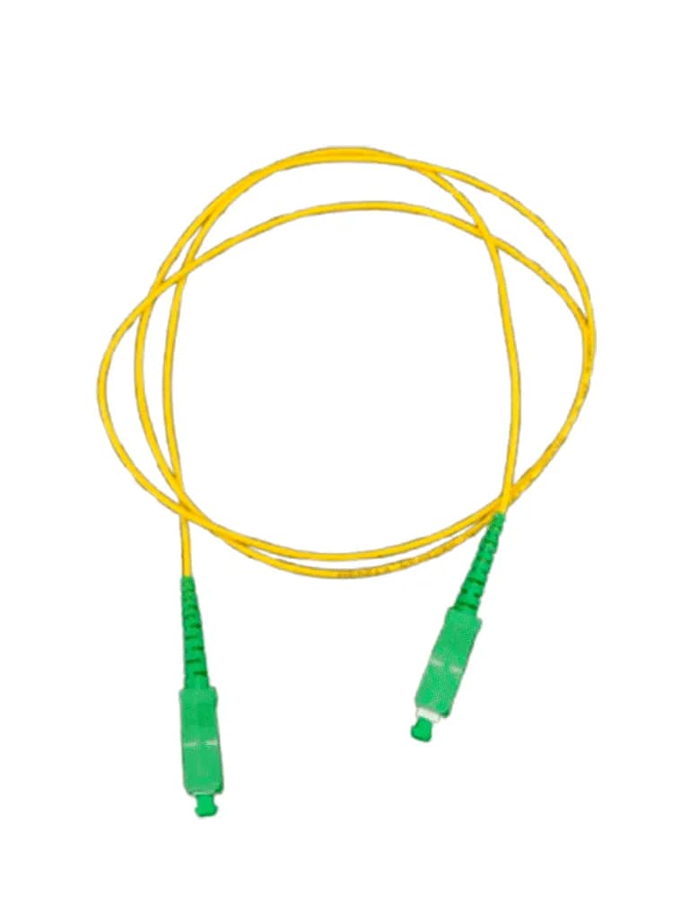 OEM LMN-FO-SCA-SCA-01