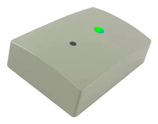 Dahua DHI-ARD421