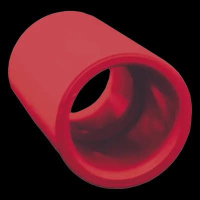 Safe Fire Detection Inc. RP-5206