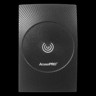 ZKTECO - AccessPRO SYS-KR600-E