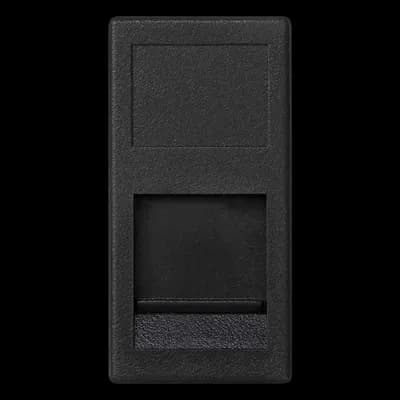 Simon SM-1/2-KEY-G