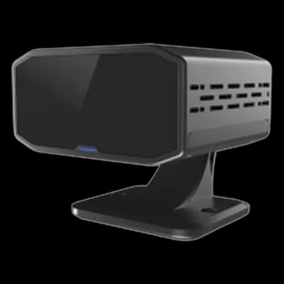 Jimiiot JC171